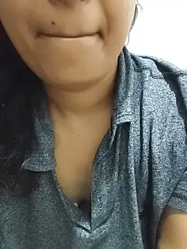 Snapshot of Radhika_rekha_kannada chatting on 21, 5, 2026 Radhika rekha kannada online show from 21, 5, 2026