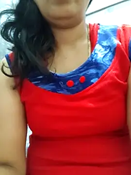 Snapshot of Radhika_rekha_kannada chatting on 21, 5, 2026 Radhika rekha kannada online show from 21, 5, 2026
