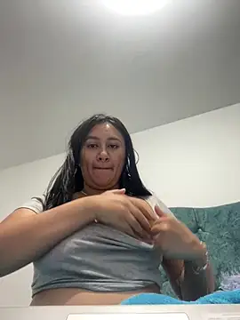 Vyolet  online show from 19, 5, 2026
