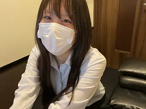 Snapshot of miniminimo_o chatting on 15, 6, 2026 miniminimo o online show from 15, 6, 2026
