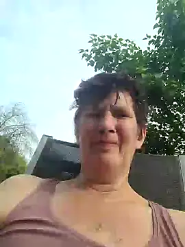 freche52f online show from 17, 5, 2026