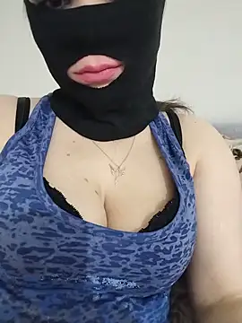 Snapshot of Selinssyy chatting on 25, 5, 2026 Selinssyy online show from 25, 5, 2026
