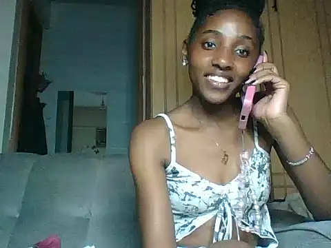Velvet peach online show from 19, 5, 2026