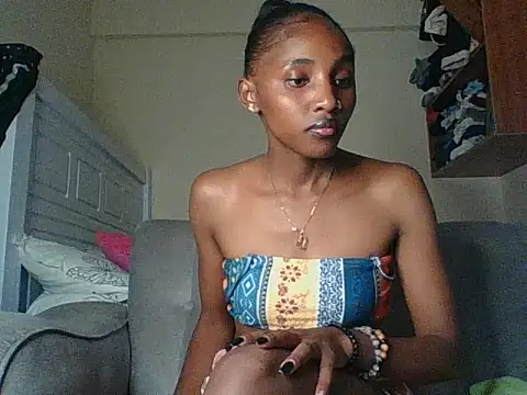 Snapshot of Velvet_peach chatting on 11, 6, 2026 Velvet peach online show from 11, 6, 2026