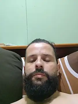 Snapshot of Josmar1187 chatting on 15, 5, 2026 Josmar1187 online show from 15, 5, 2026