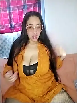 Pamela sa online show from 19, 5, 2026