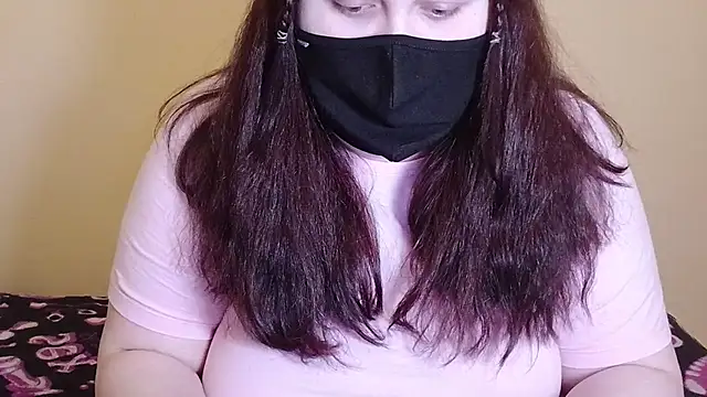 Lyuba  online show from 15, 5, 2026