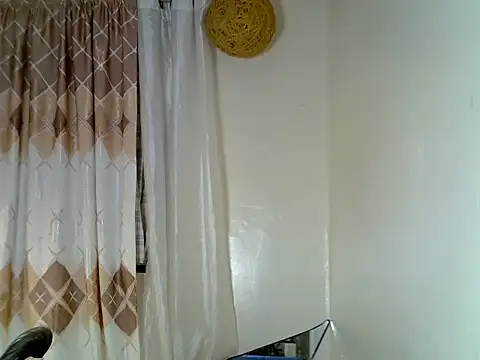 Sexxyfrey online show from 6, 6, 2026