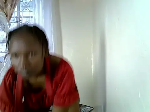Sexxyfrey online show from 18, 6, 2026