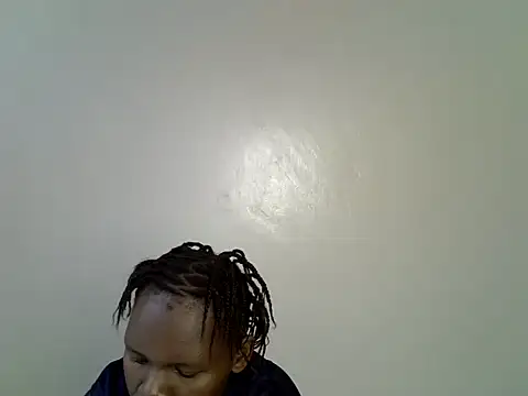Sexxyfrey online show from 25, 6, 2026
