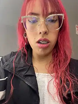 Snapshot of MeraSecretXXX chatting on 30, 5, 2026 MeraSecretXXX online show from 30, 5, 2026