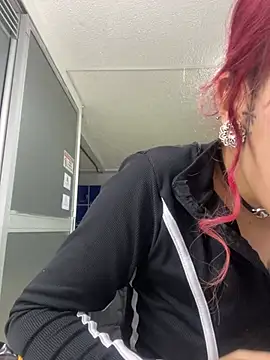 Snapshot of MeraSecretXXX chatting on 21, 6, 2026 MeraSecretXXX online show from 21, 6, 2026