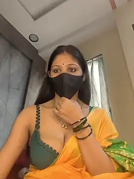 Snapshot of kaira_noty chatting on 8, 6, 2026 kaira noty online show from 8, 6, 2026