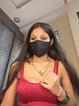 Snapshot of kaira_noty chatting on 9, 6, 2026 kaira noty online show from 9, 6, 2026