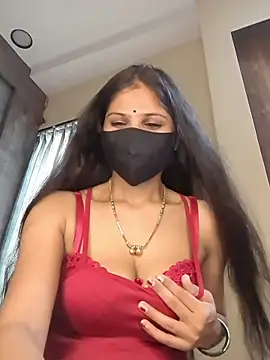 Snapshot of kaira_noty chatting on 24, 6, 2026 kaira noty online show from 24, 6, 2026