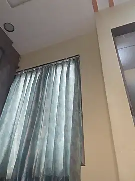 Snapshot of kaira_noty chatting on 30, 6, 2026 kaira noty online show from 30, 6, 2026