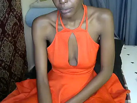 petite hottie online show from 24, 6, 2026