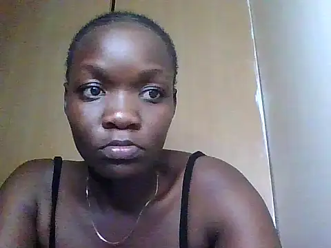 joyvall01 online show from 25, 5, 2026