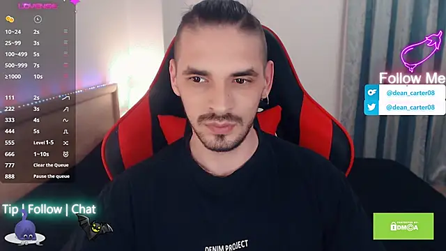 secret sir online show from 9, 1, 2026