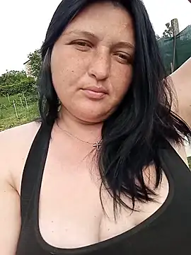 Angelina9612 online show from 25, 5, 2026