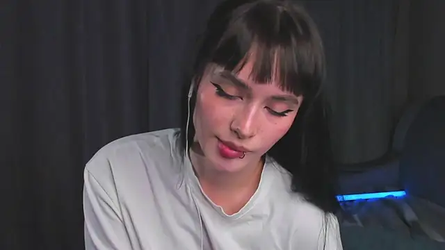 demetracorn online show from 18, 5, 2026