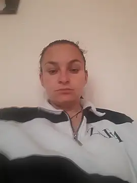 Snapshot of NastyaGold777 chatting on 15, 5, 2026 NastyaGold777 online show from 15, 5, 2026