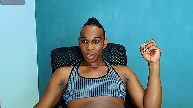 Snapshot of aurora_3647 chatting on 16, 7, 2026 aurora 3647 online show from 16, 7, 2026