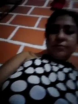 Snapshot of Scarlet_01_ chatting on 5, 7, 2026 Scarlet 01 online show from 5, 7, 2026