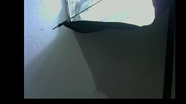 Snapshot of kimblaze122 chatting on 26, 5, 2026 kimblaze122 online show from 26, 5, 2026