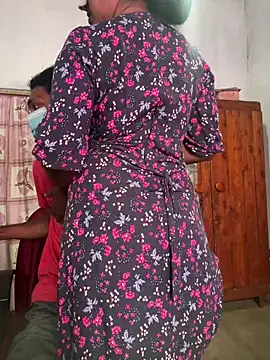 Inuchethi online show from 16, 10, 2025