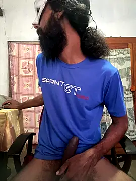 Inuchethi online show from 16, 11, 2025