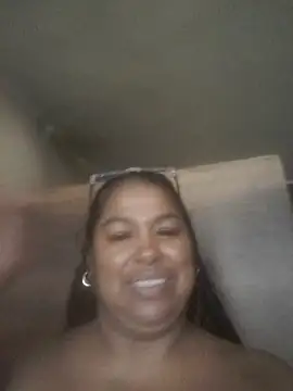 Snapshot of Megansquirt69 chatting on 7, 6, 2026 Megansquirt69 online show from 7, 6, 2026