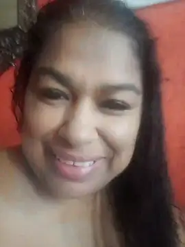 Snapshot of Megansquirt69 chatting on 9, 6, 2026 Megansquirt69 online show from 9, 6, 2026