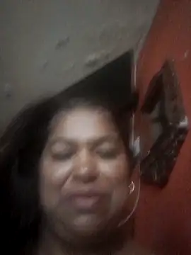 Snapshot of Megansquirt69 chatting on 21, 6, 2026 Megansquirt69 online show from 21, 6, 2026