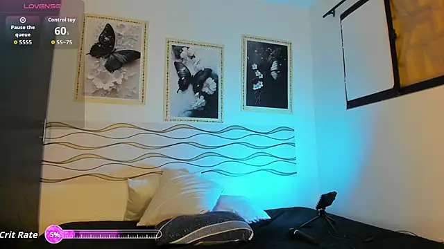Ryan evannss  online show from 19, 6, 2026