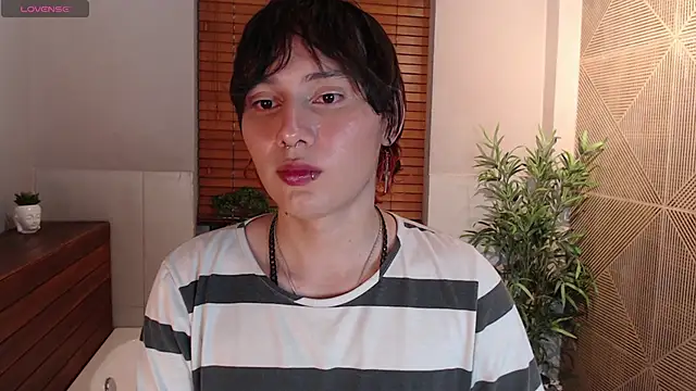 Snapshot of Brunodeluca_ chatting on 22, 5, 2026 Brunodeluca online show from 22, 5, 2026