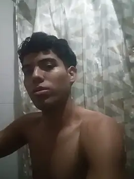 Snapshot of fercho_2311 chatting on 10, 6, 2026 fercho 2311 online show from 10, 6, 2026