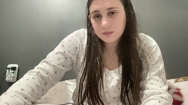 sexyitalian200 online show from 14, 7, 2026