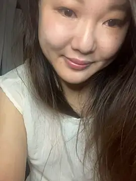 Snapshot of yuanae chatting on 15, 5, 2026 yuanae online show from 15, 5, 2026