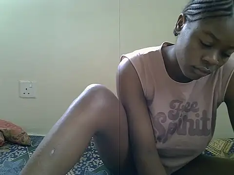 Hot-shannita online show from 25, 6, 2026