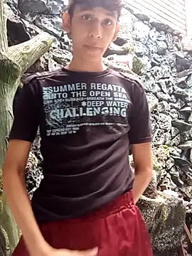 my temptation Dante hot online show from 22, 6, 2026