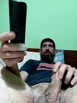 Sebabufa35 online show from 6, 6, 2026