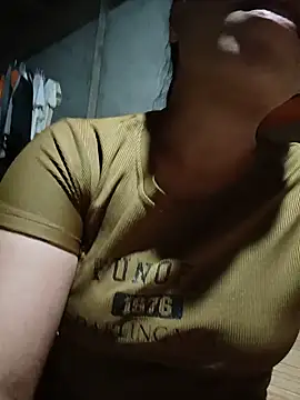 Baby hott online show from 26, 5, 2026