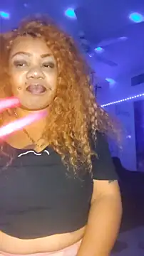 NailGoddessnow online show from 27, 3, 2026