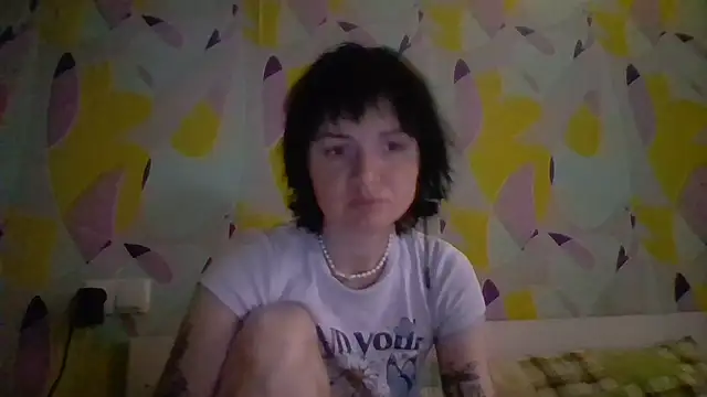 Snapshot of Diana_sosala chatting on 5, 7, 2026 Diana sosala online show from 5, 7, 2026
