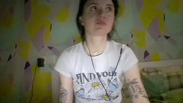 Snapshot of Diana_sosala chatting on 11, 7, 2026 Diana sosala online show from 11, 7, 2026