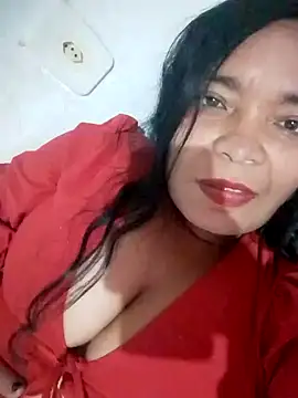 Snapshot of Ariais50 chatting on 16, 5, 2026 Ariais50 online show from 16, 5, 2026