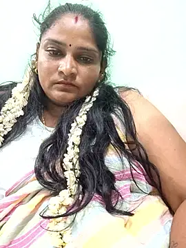 Snapshot of mynatamil143 chatting on 3, 6, 2026 mynatamil143 online show from 3, 6, 2026