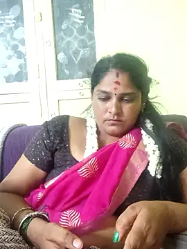 Snapshot of mynatamil143 chatting on 11, 6, 2026 mynatamil143 online show from 11, 6, 2026
