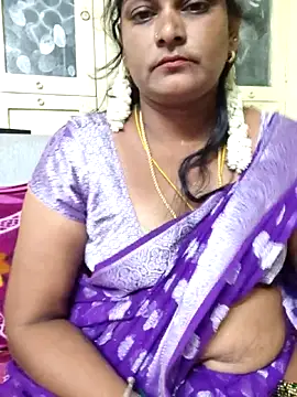 Snapshot of mynatamil143 chatting on 19, 6, 2026 mynatamil143 online show from 19, 6, 2026